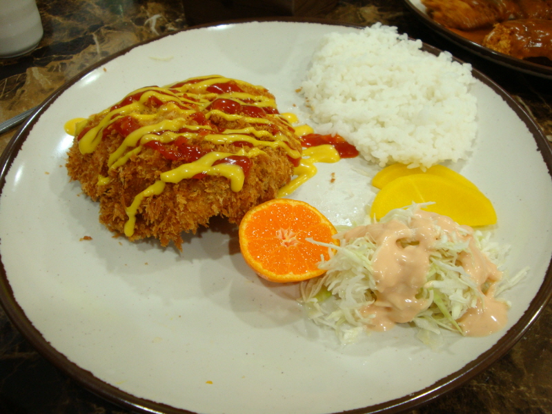 [DSC-W170] 784.jpg